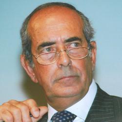 Tommaso Tommasi