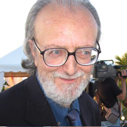 Vincenzo Bajardi