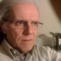 Walter Brugnotti