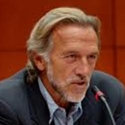 Daniele Protti