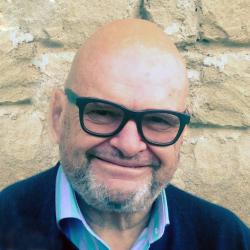 Luca Pazielli