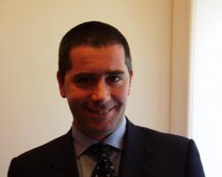 marco alemanni
