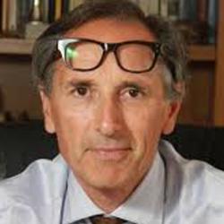 Mauro Tedeschini