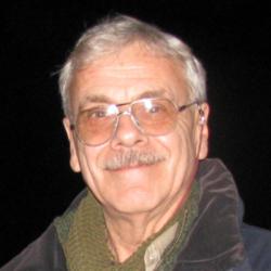 Paolo Vinai