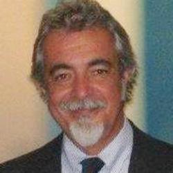 Pierfrancesco Caliari