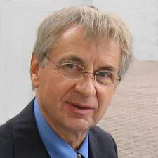 Piero Bianco