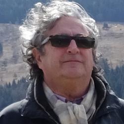 Valerio Alfonzetti