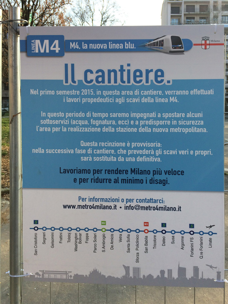 Linea4_Milani