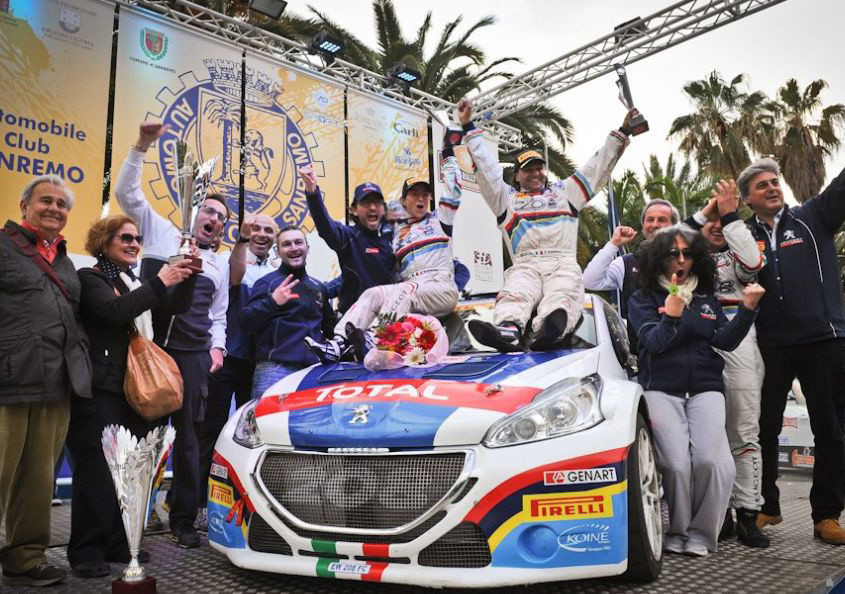 peugeot_rally6