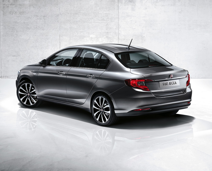 150521_Fiat_progetto-aegea_02