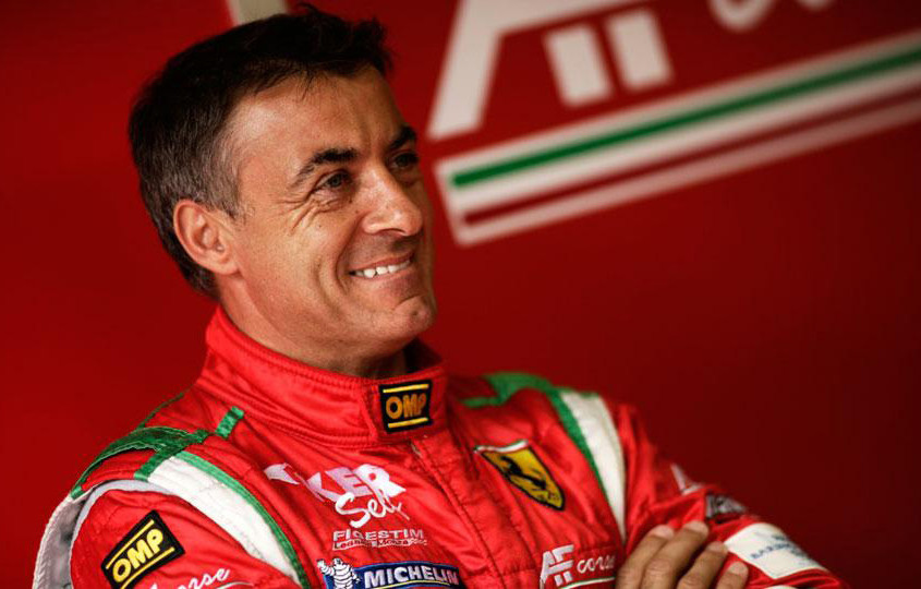 2Alesi