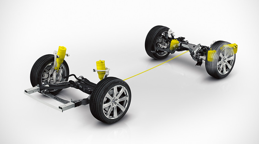 167_Air_suspension