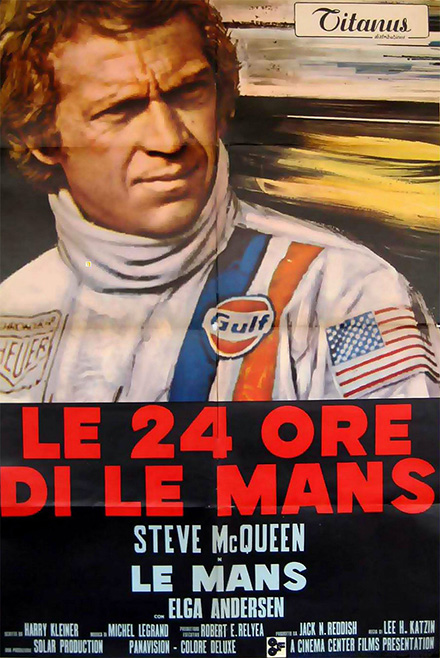 24oredilemans-SteveMcQueen