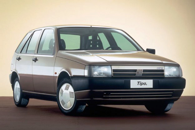 2fiat-tipo