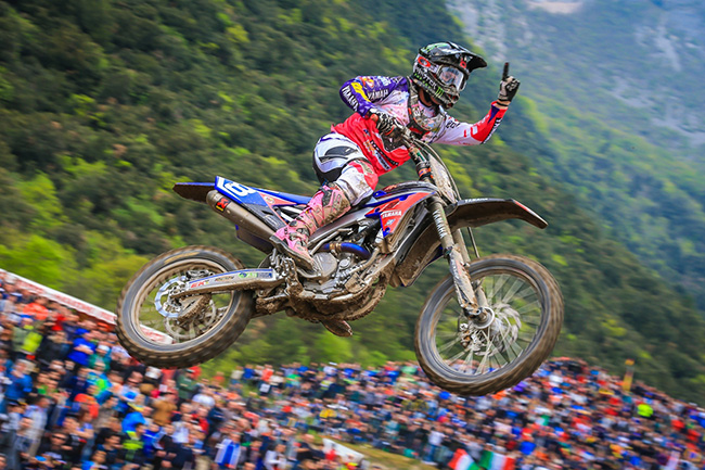 2Kiara_Fontanesi_MXGP