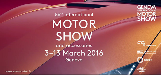 2MotorShow_Geneva_16