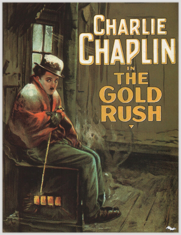 2chaplin