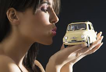 2fiatold
