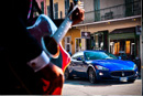 2maserati61_2