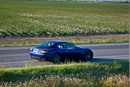 2maserati61_3