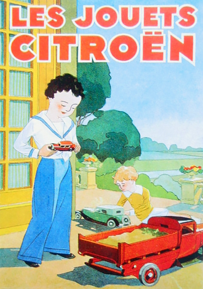 2publicite_pour_jouets_citroen
