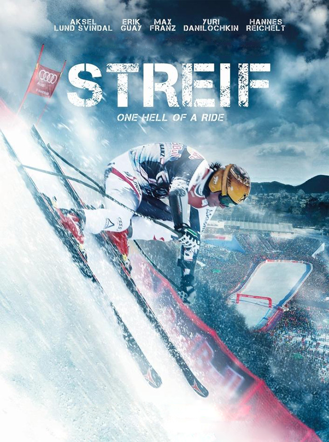 2streif-poster