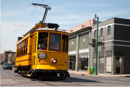 2tram
