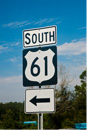 61