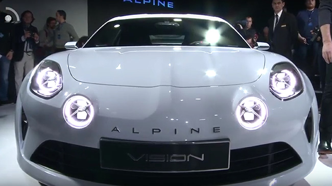 Alpine_Vision