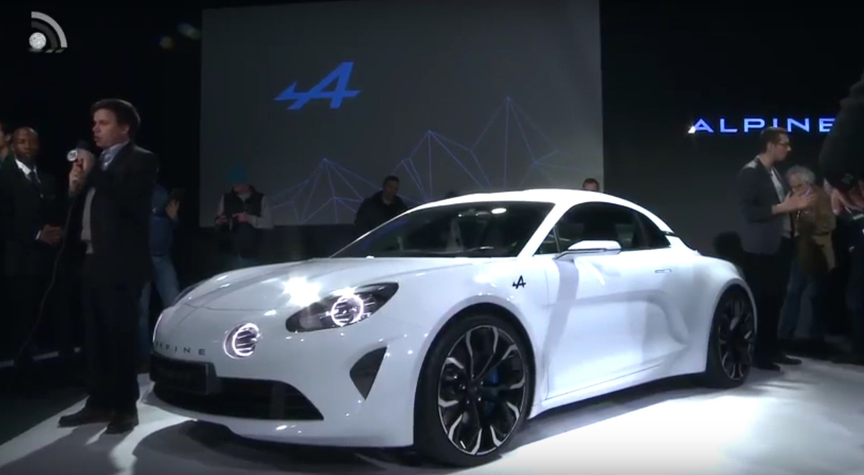 Alpine_Vision_2