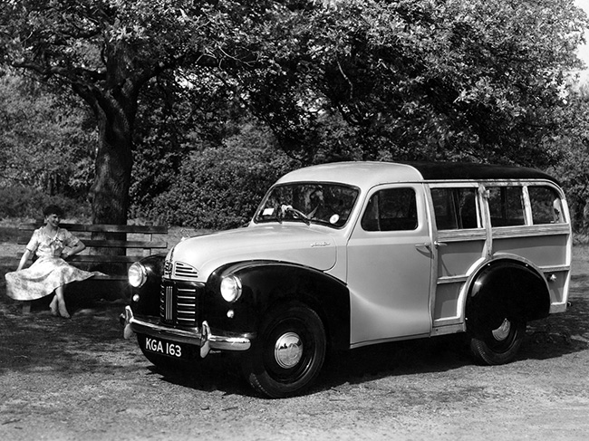 AustinA40Countryman
