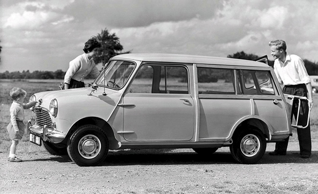 AustinSevenCountryman
