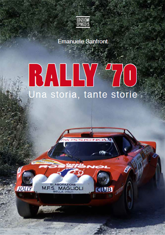 Copertina-Rally-70