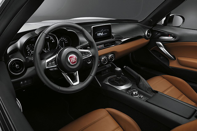 Fiat_124-Spider_2
