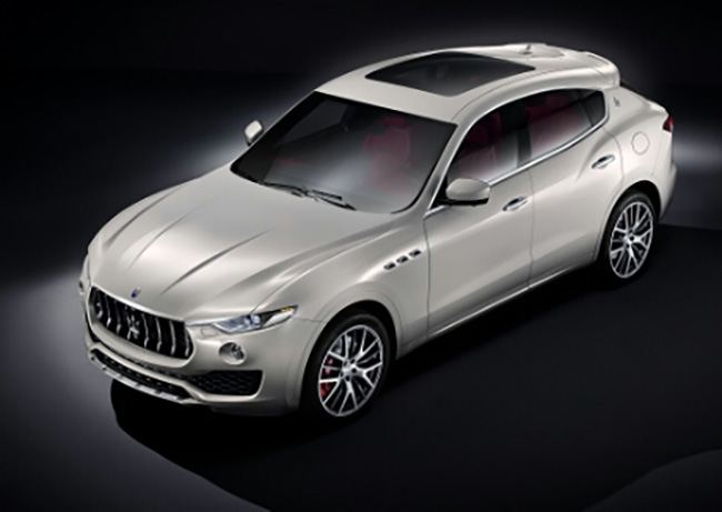 MaseratiLevante2