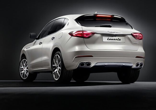 MaseratiLevante3