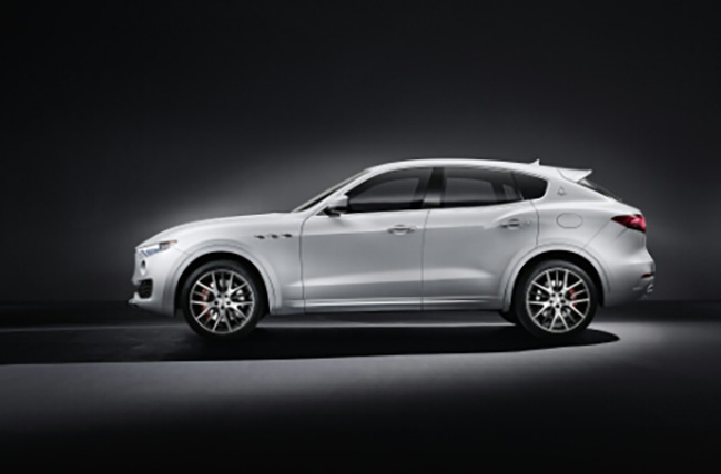 MaseratiLevante4