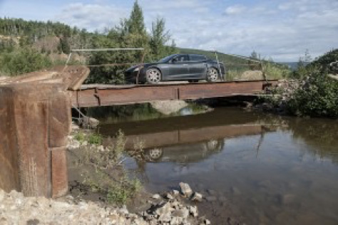 Maserati_ponte