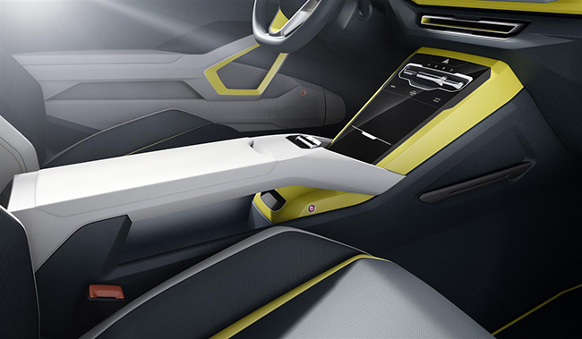 Concept-car-T-Cross-Breeze