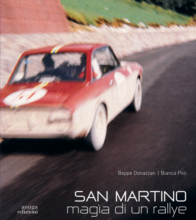 Copertina_SanMartinoRally