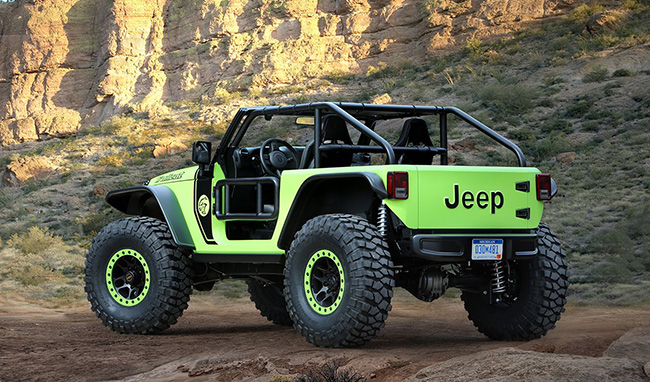 Easter_Jeep_Safari_2