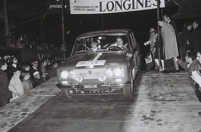 MontezzemoloFiat