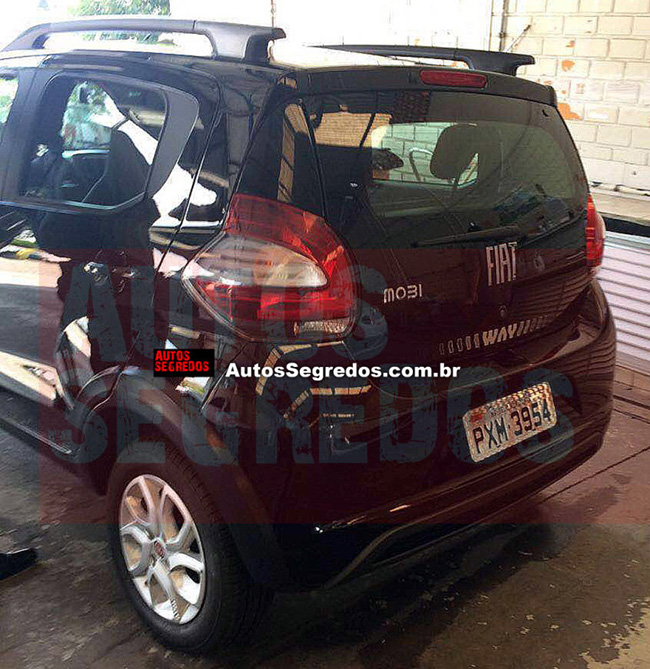 fiat_mobi_way-Autos-Segredos