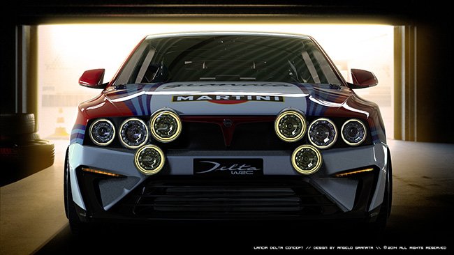 wrc4_Evoluzione-GT