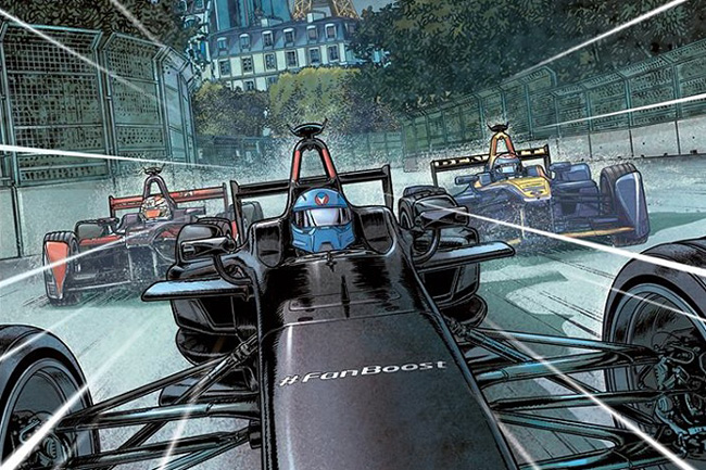 2M-Vaillant-Parigi-Formula-E