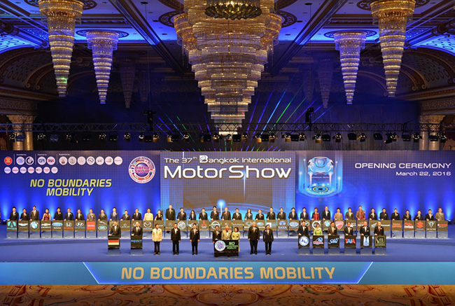 2MotorShow_BangKok