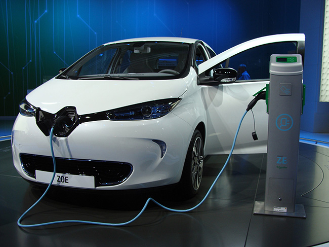 2Renault_Zoe_on_MIAS