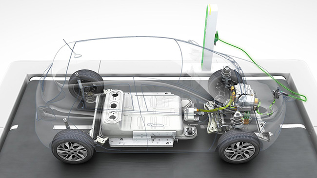 2renault-zoe-performance-batterie