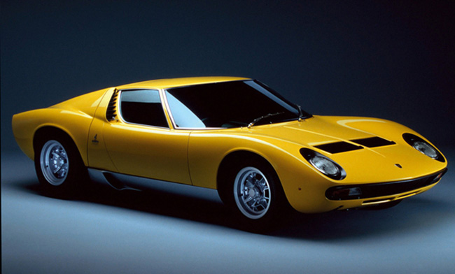 miura-2