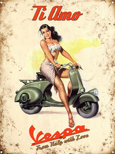 tiamoVespa